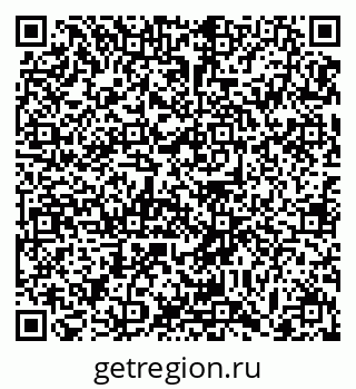 79063378276