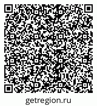 79063378277