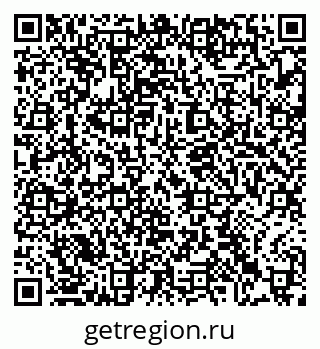 79063378278