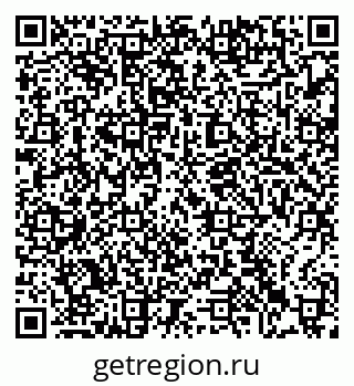 79063378279