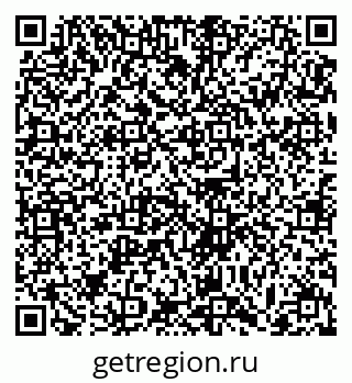 79063378280