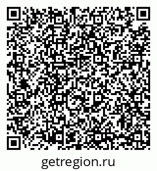 79063378281