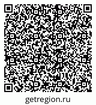 79063378283