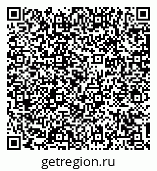 79063378285