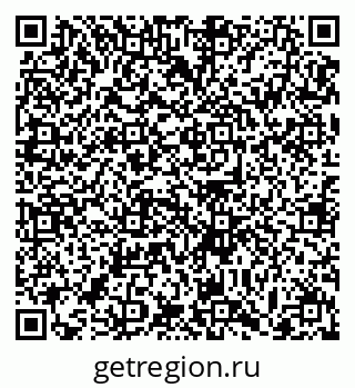 79063378286