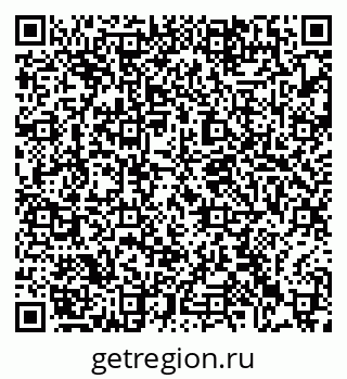 79063378288