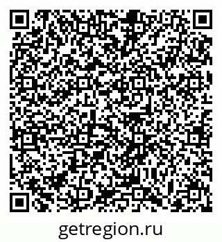 79063378289