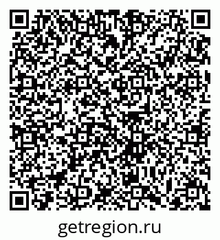 79063378291