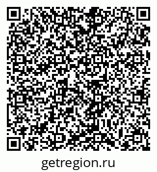 79063378292