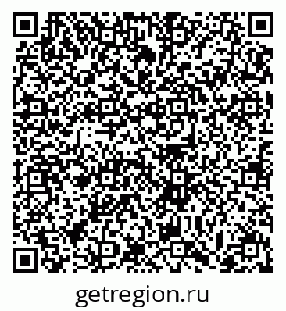 79063378295