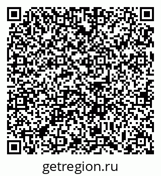 79063378296