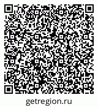 79063378297