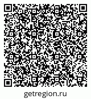 79063378298