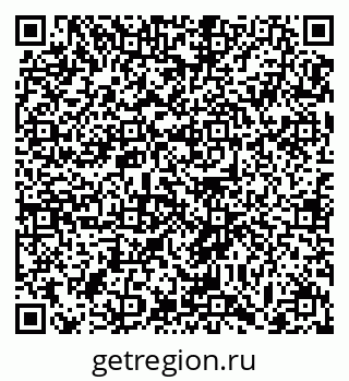79063378299