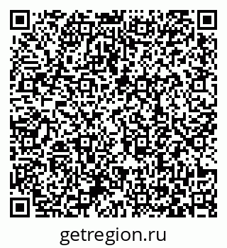 79063378300
