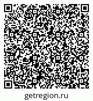 79063378301