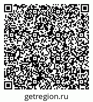 79063378302