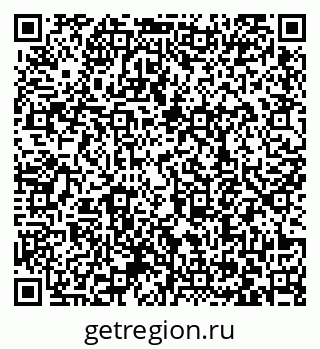 79063378303