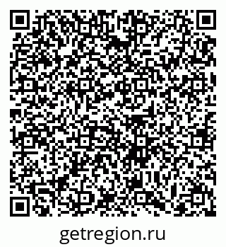 79063378304