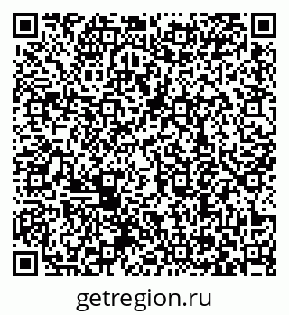 79063378305