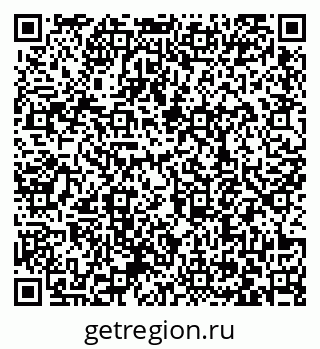 79063378307