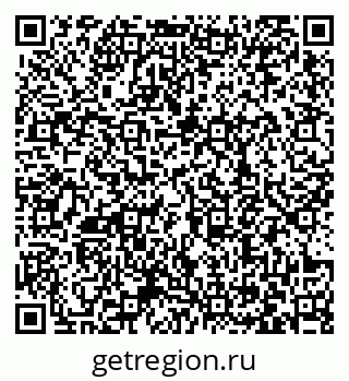 79063378308