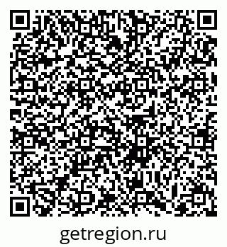 79063378309