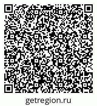 79063378310