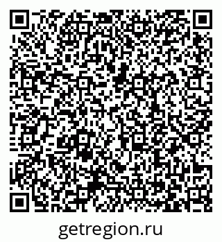 79063378311