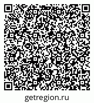 79063378312