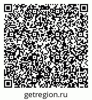 79063378314