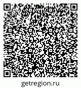 79063378315