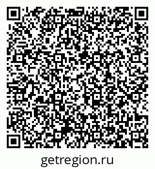 79063378316