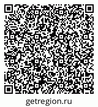 79063378317
