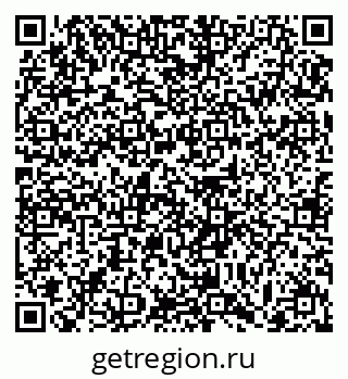 79063378318