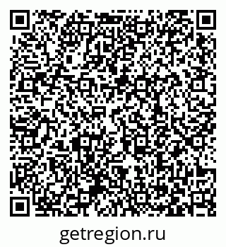 79063378319