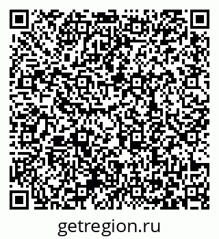 79063378320