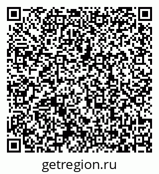 79063378321