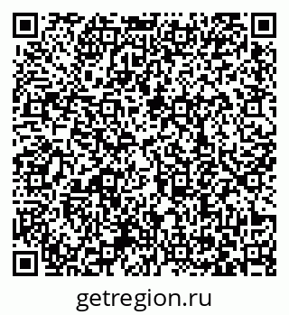 79063378322