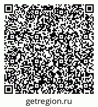 79063378323