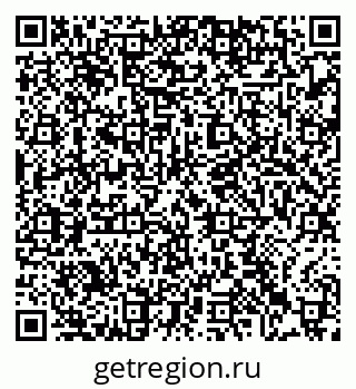 79063378325