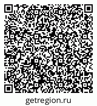 79063378326