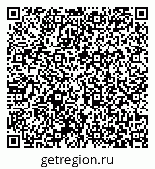 79063378327