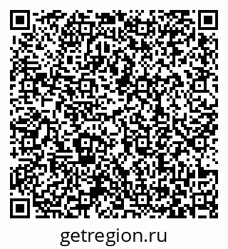 79063378328