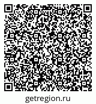 79063378330