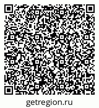 79063378331