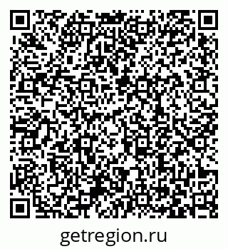 79063378332
