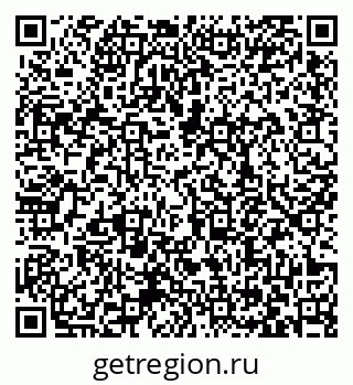 79063378333