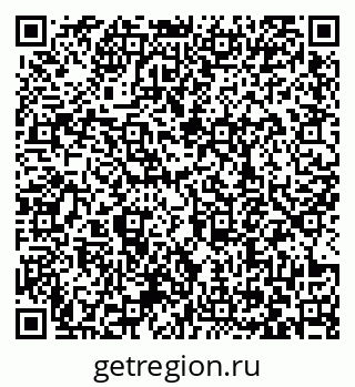 79063378334