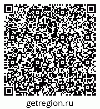 79063378335